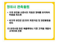 S-OIL 에쓰오일 광고문제점 분석-19