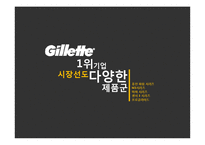 [광고학] 도루코 개선 광고안-13