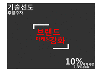 [광고학] 도루코 개선 광고안-20
