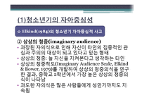 [청소년교육론] 청소년기의 인지적 발달-15