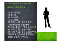 [청소년복지] 시설보호 청소년문제-12