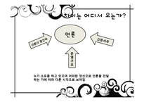 [매스컴] 반값등록금을 보는 언론의 시선-20