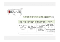 국제 통신사 로이터 통신 조사-11