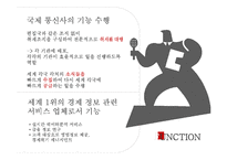 국제 통신사 로이터 통신 조사-14