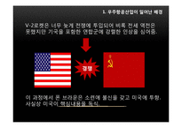 우주항공산업과 냉전-7