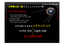 우주항공산업과 냉전-11