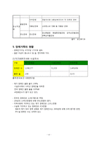 [가족복지론] 장애가족-4