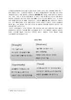 [광고학] 도루코 개선 광고안-7