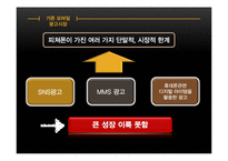 스마트폰이 가져온 광고트렌드의 변화-6