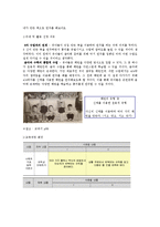 [유아수학교육] 음악과 예술 `내가 만든 북을 연주해 보아요` 수업 계획안-1