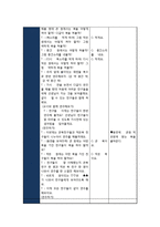 [유아수학교육] 음악과 예술 `내가 만든 북을 연주해 보아요` 수업 계획안-8