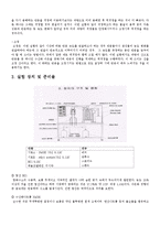 [반응실험] PFR(Plug Flow Reactor)-6
