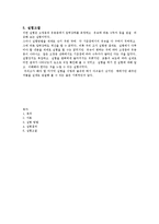[반응실험] 고정층과 유동층(Fixed Bed and Fluidized Bed)-7