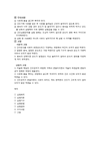 [반응현상실험] 고체건조(Drying of Solids) 결과 레포트-10