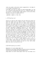 steric acid를 이용한 비누제조 예비보고서-3