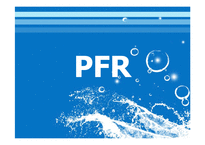 [반응실험] PFR 결과-1
