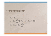 [반응현상실험] Liquid & Gas 결과-4