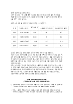 [무역학] 무역전시회를 통한 수출마케팅 활성화 방안-5