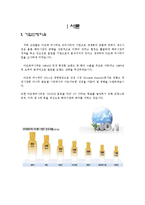 [글로벌경영] 아모레퍼시픽의 해외진출전략-3