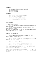무역 마케팅 전략-4