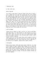 [글로벌마케팅 락앤락 국내시장의 실패 및 해외시장의 진출 전략-10