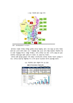 [글로벌마케팅 락앤락 국내시장의 실패 및 해외시장의 진출 전략-11