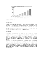[글로벌마케팅 락앤락 국내시장의 실패 및 해외시장의 진출 전략-12
