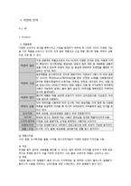 [글로벌마케팅 락앤락 국내시장의 실패 및 해외시장의 진출 전략-18
