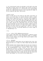 [글로벌마케팅 락앤락 국내시장의 실패 및 해외시장의 진출 전략-20