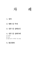 [경영정보] 롱테일(The Long Tail)-2