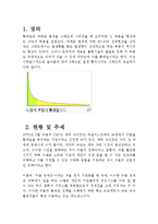 [경영정보] 롱테일(The Long Tail)-3