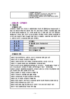 마케팅 윤리의 개념과 사례-10