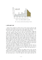 금값상승에 따른 경제주체들의 대응방안-15