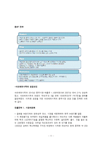 [국제경영] 아모레퍼시픽의 해외진출 -중국진출 성공사례-11