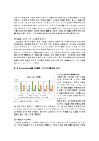 투자계획 및 투자분석-6