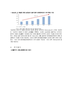 투자계획 및 투자분석-11