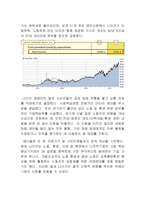 나이키를 통해 살펴 본 다국적 기업의 그림자와 CSR-9