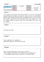 [투자론] 모의투자대회-9