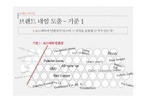 [광고캠페인전략] 동남아시아 화장품 유통업 브랜드 론칭 광고 캠페인 전략-15