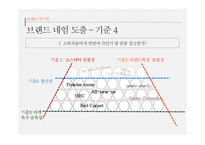 [광고캠페인전략] 동남아시아 화장품 유통업 브랜드 론칭 광고 캠페인 전략-18