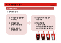 마케팅윤리의 기업사례-15