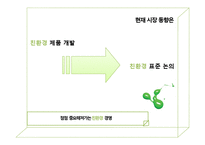 [이비즈니스전략] growing green-6