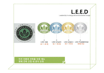 [이비즈니스전략] growing green-15