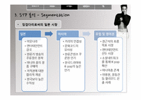 [문화마케팅] 신한류의 중심 장근석 분석-14