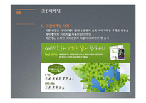 유통 마케팅 전략 -주요 3사 백화점을 중심으로-12