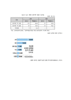 [국제마케팅] `난타`의 성공사례-16