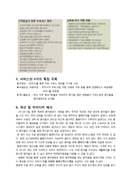 [서비스경영] 명지병원 서비스혁신-6