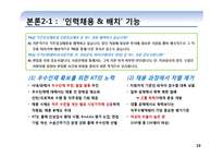 [인적자원관리] KT의 인사철학과 관리-10