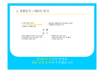 일동후디스 마케팅 커뮤니케이션전략-10