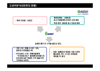 G마켓 지마켓 마케팅 분석 및 성공요인-17